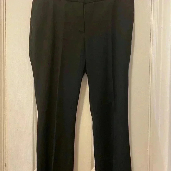 H&M pants size 8 - Picture 5 of 6